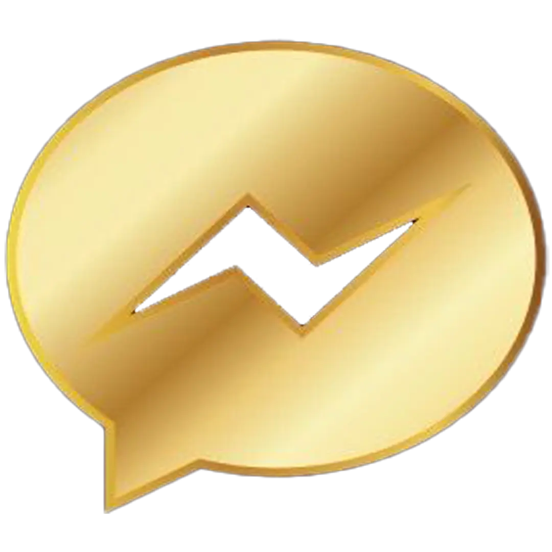 PAKBOSSLOT  LiveChat