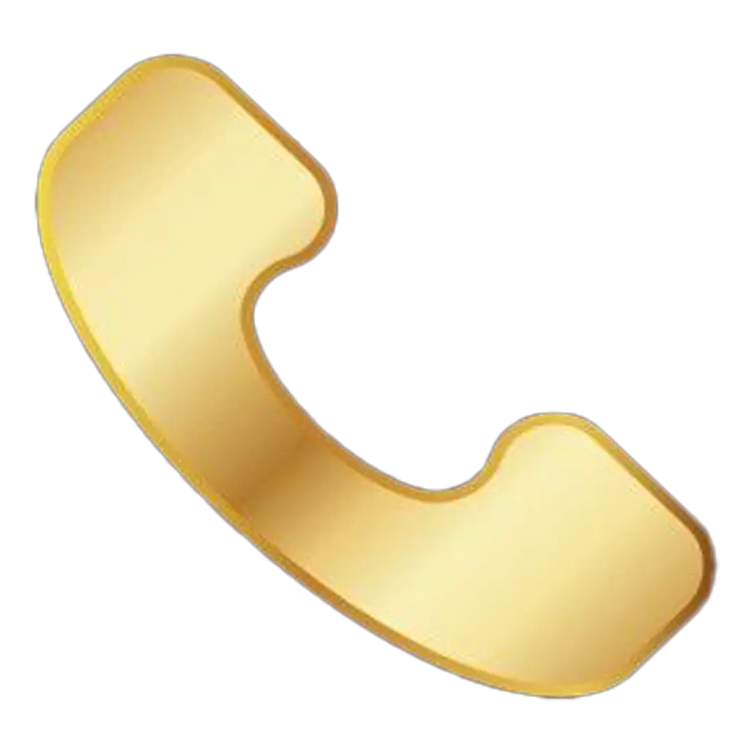 PAKBOSSLOT  Whatsapp